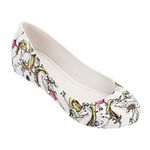 Ballerine bambina Melissa