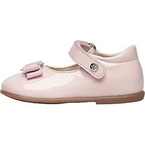 Ballerine Con Strass Babina Heil Junior