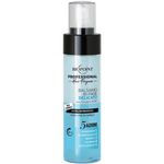 Balsamo Biopoint