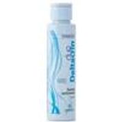 Balsamo capelli grassi