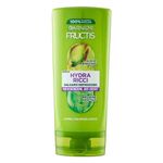 Balsamo capelli mossi