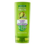 Balsamo capelli mossi