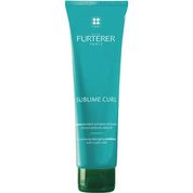 Balsamo districante capelli ricci