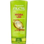 Balsamo Fructis