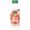 Balsamo Garnier hair food