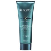 Balsamo Kerastase
