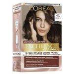 Balsamo l'Oreal excellence
