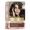 Balsamo l'Oreal excellence