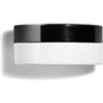 Balsamo labbra Chanel