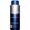 Balsamo labbra Clarins