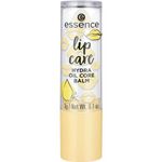 Balsamo labbra Essence