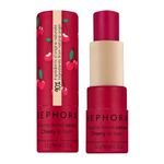 Balsamo labbra Sephora