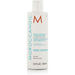 Balsamo moroccanoil