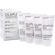 Balsamo ristrutturante