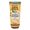 Balsamo senza risciacquo Garnier