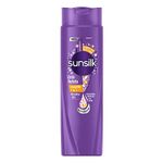 Balsamo Sunsilk