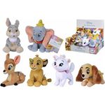 Peluche bambi