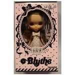 Bambole blythe