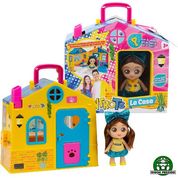 Bambole me contro te