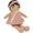 Bambole my doll