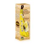 Bananagrams