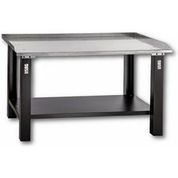 Banco da lavoro Usag