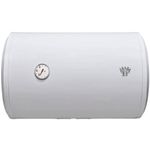 Scaldabagno elettrico 50 litri Bandini