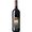 Vino Banfi