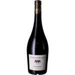 Vino Banyuls