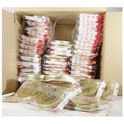 Barattoli per conserva