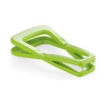 Barattoli plastica tappo a vite