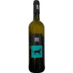 Vino Baratuciat