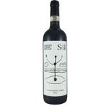 Vino Barbacan