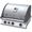 Barbecue a gas da incasso