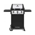 Barbecue Broil King