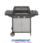 Barbecue Campingaz