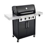 Barbecue Char Broil