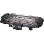 Barbecue design da esterno