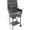 Barbecue in acciaio inox professionali