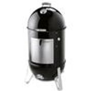 Barbecue legna e carbone