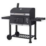 Barbecue Tepro