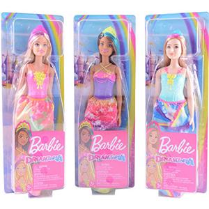Barbie Basic  Prezzi e offerte su