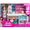 Barbie pasticcera