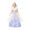 Barbie principessa