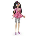 Barbie Rewind
