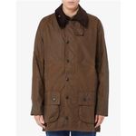 Giacca uomo cerata Barbour
