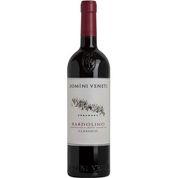 Vino Bardolino