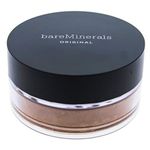 Fondotinta bare minerals