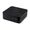 Barebone Acer