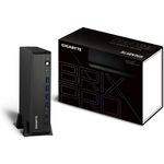 Barebone Brix